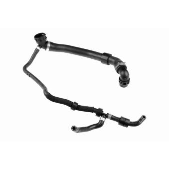 Durite de radiateur VAICO OEM 5Q0122101BQ