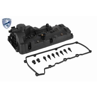 Couvercle de culasse VAICO [V10-5801]