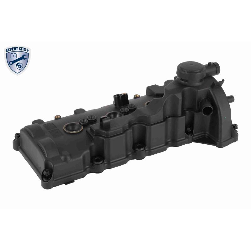 Couvercle de culasse VAICO V10-5801 - Visuel 2