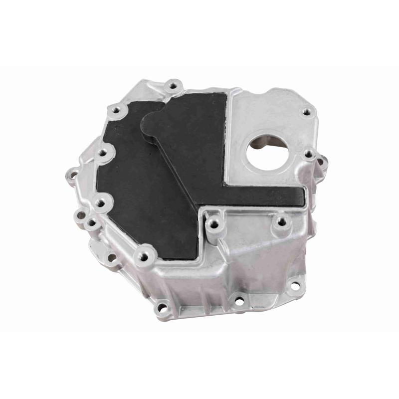 Boîtier, boîte de vitesse manuelle VAICO V10-5813 - Visuel 1