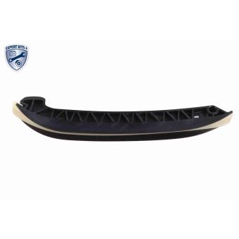 Coulisse, chaîne de distribution VAICO [V10-5825]