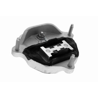 Suspension, boîte automatique VAICO OEM 8K0399151DB Suspension, boîte automatique VAICO OEM 8K0399151DB