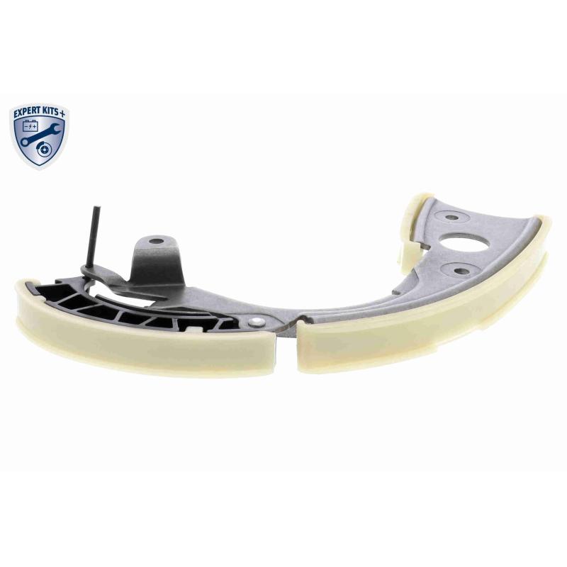 Kit de chaînes, commade de pompe à huile VAICO V10-5851 - Visuel 1