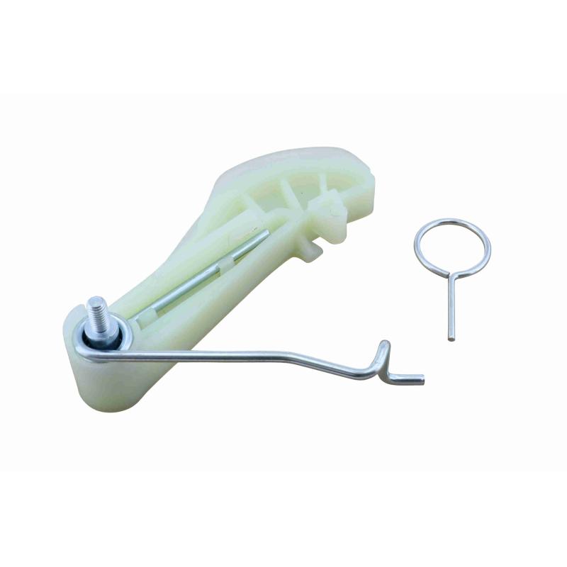 Kit de chaînes, commade de pompe à huile VAICO V10-5855-BEK - Visuel 1