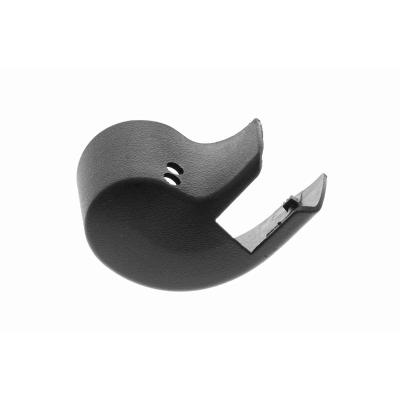 Bonnete/tête/bout,bras d'essuie-glace VAICO V10-5916 - Visuel 1