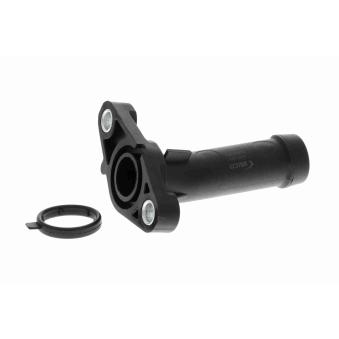 Bride de liquide de refroidissement VAICO [V10-5925]