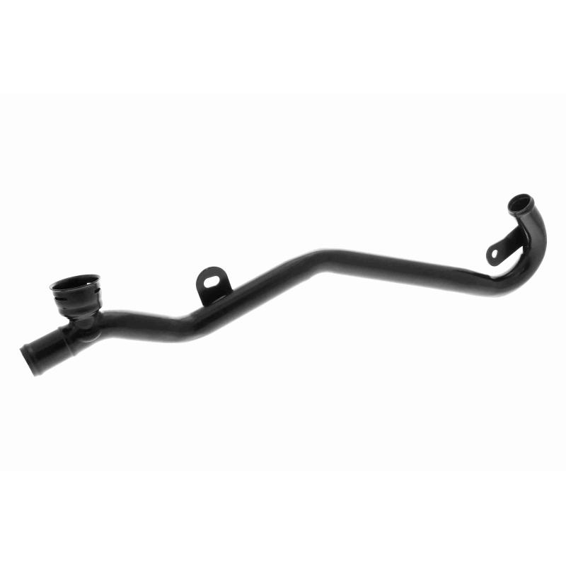 Tuyauterie du réfrigérant VAICO V10-5952 - Visuel 1