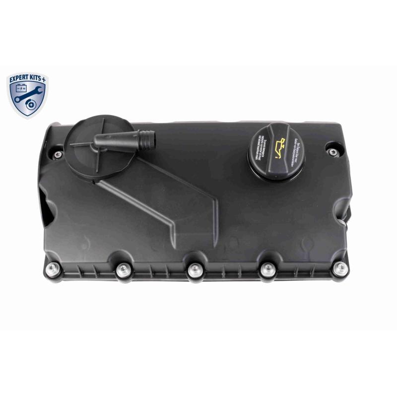 Couvercle de culasse VAICO V10-5980 - Visuel 1