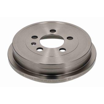 Tambour de frein VAICO V10-60013