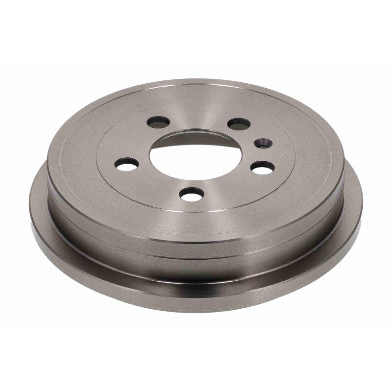 Tambour de frein VAICO V10-60013 - Visuel 2