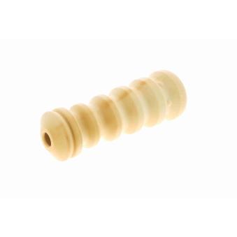 Butée élastique, suspension VAICO OEM 357512131