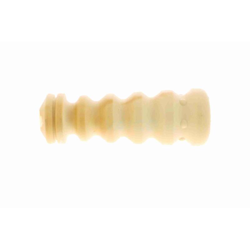 Butée élastique, suspension VAICO V10-6003 - Visuel 2