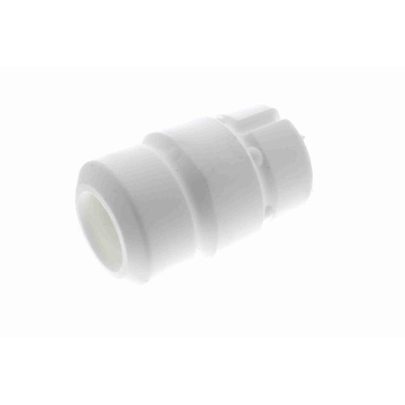 Butée élastique, suspension VAICO V10-6004-1 - Visuel 1