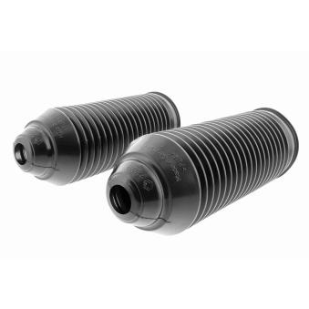 Bouchon de protection/soufflet, amortisseur VAICO OEM 357413175A