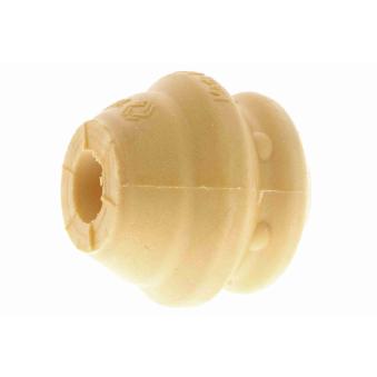 Butée élastique, suspension VAICO OEM 1J0412303