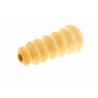 Butée élastique, suspension VAICO OEM 1J0512131B