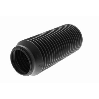 Bouchon de protection/soufflet, amortisseur VAICO OEM 333513425