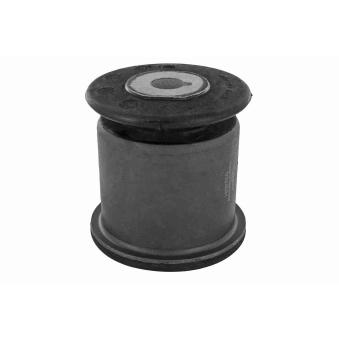 Silent bloc de suspension (train arrière) VAICO OEM 7H0501132A Silent bloc de suspension (train arrière) VAICO OEM 7H0501132A