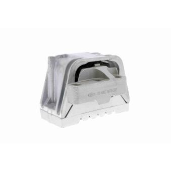 Support moteur avant droit VAICO OEM 1K0199262AK
