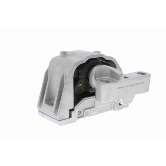 Support moteur avant droit VAICO V10-6084