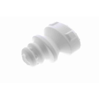 Butée élastique, suspension VAICO OEM 1K0511353J Butée élastique, suspension VAICO OEM 1K0511353J