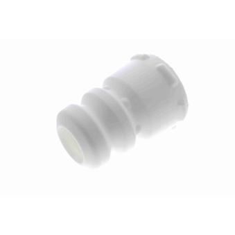 Butée élastique, suspension VAICO V10-6091