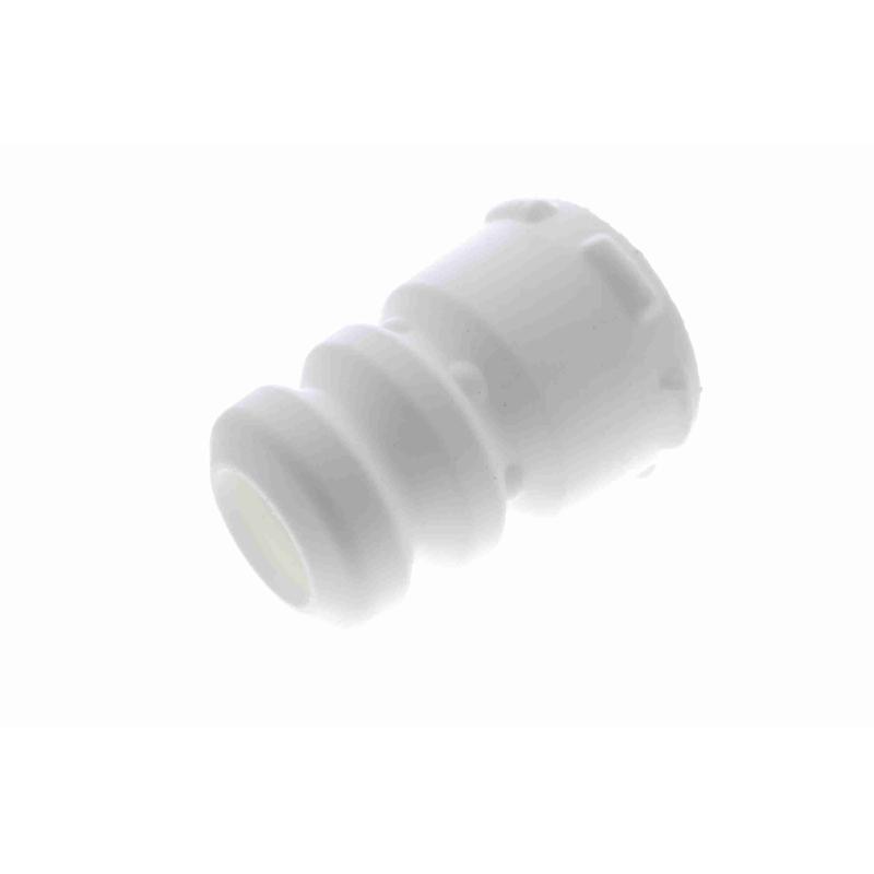 Butée élastique, suspension VAICO V10-6091 - Visuel 1