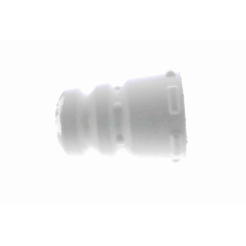 Butée élastique, suspension VAICO V10-6091 - Visuel 2