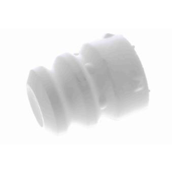 Butée élastique, suspension VAICO OEM 6N0412303A Butée élastique, suspension VAICO OEM 6N0412303A
