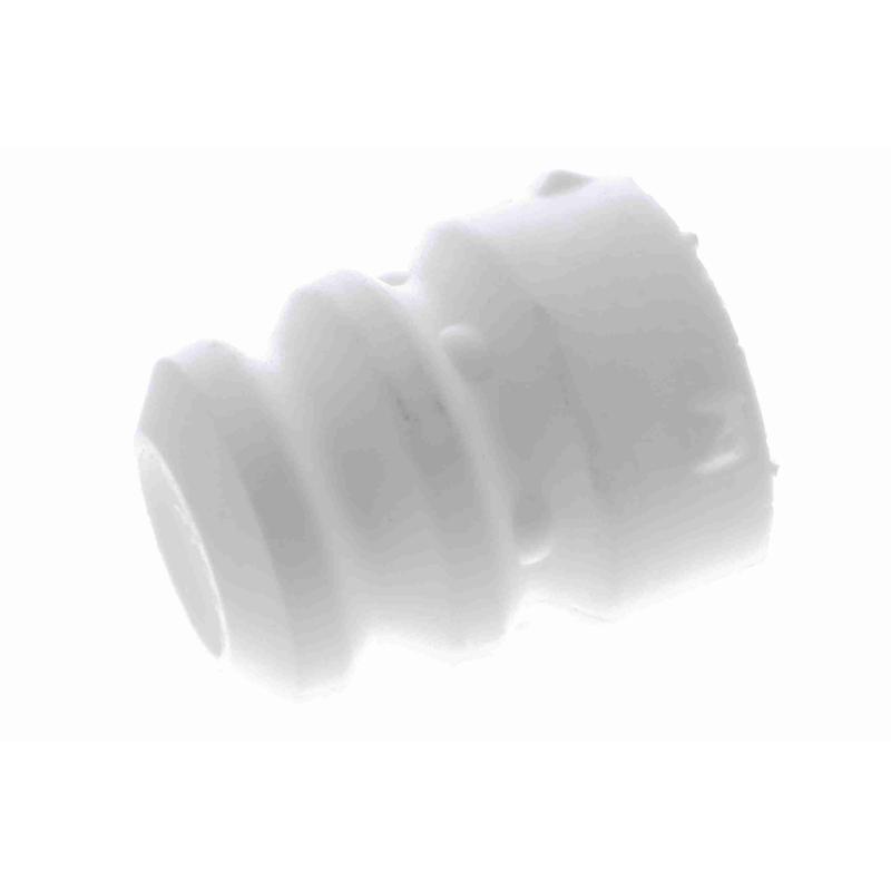 Butée élastique, suspension VAICO V10-6094 - Visuel 1