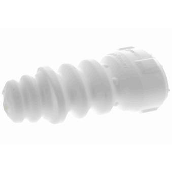 Butée élastique, suspension VAICO OEM 1K0511353R