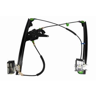 Lève-vitre avant gauche VAICO OEM 1H0837461C