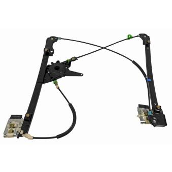 Lève-vitre avant droit VAICO OEM 1H0837402C