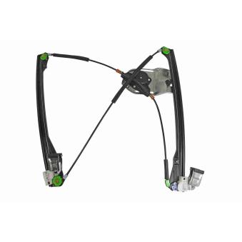 Lève-vitre avant droit VAICO OEM 6N4837402