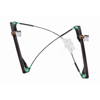 Lève-vitre avant droit VAICO OEM 1J3837462DS