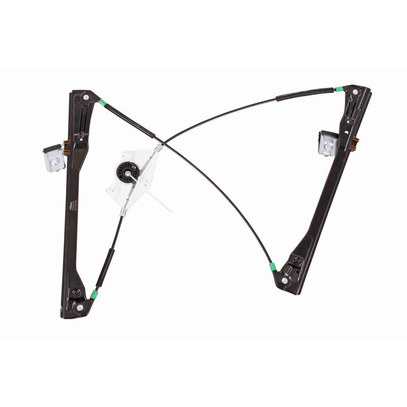 Lève-vitre avant droit VAICO V10-6132 - Visuel 1