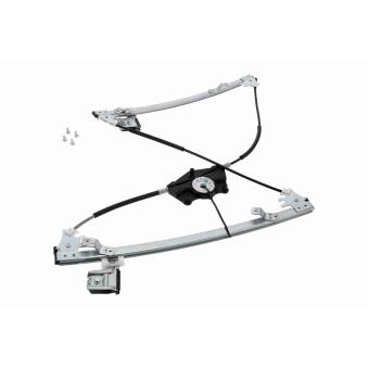 Lève-vitre avant gauche VAICO OEM 1J4837461H