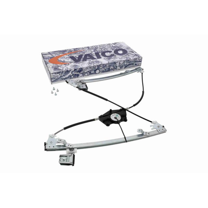 Lève-vitre avant gauche VAICO V10-6133 - Visuel 1