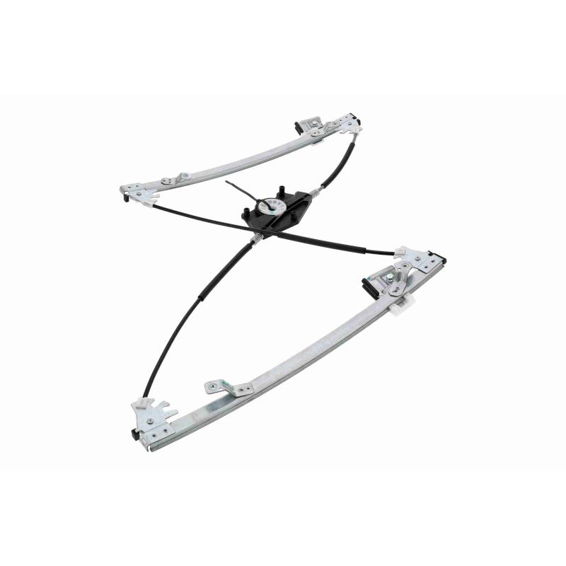 Lève-vitre avant gauche VAICO V10-6133 - Visuel 2