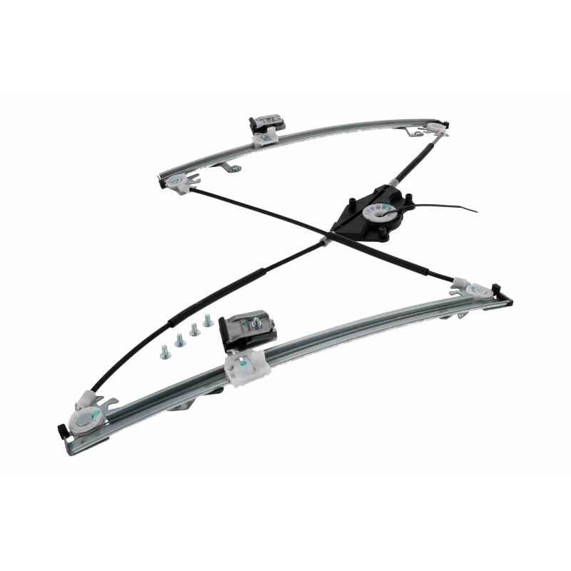 Lève-vitre avant droit VAICO V10-6134 - Visuel 2