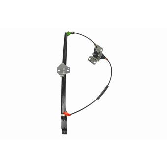 Lève-vitre avant droit VAICO [V10-6136]