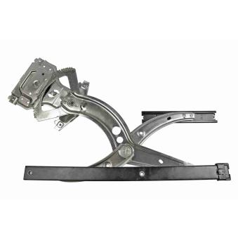 Lève-vitre avant gauche VAICO [V10-6137]