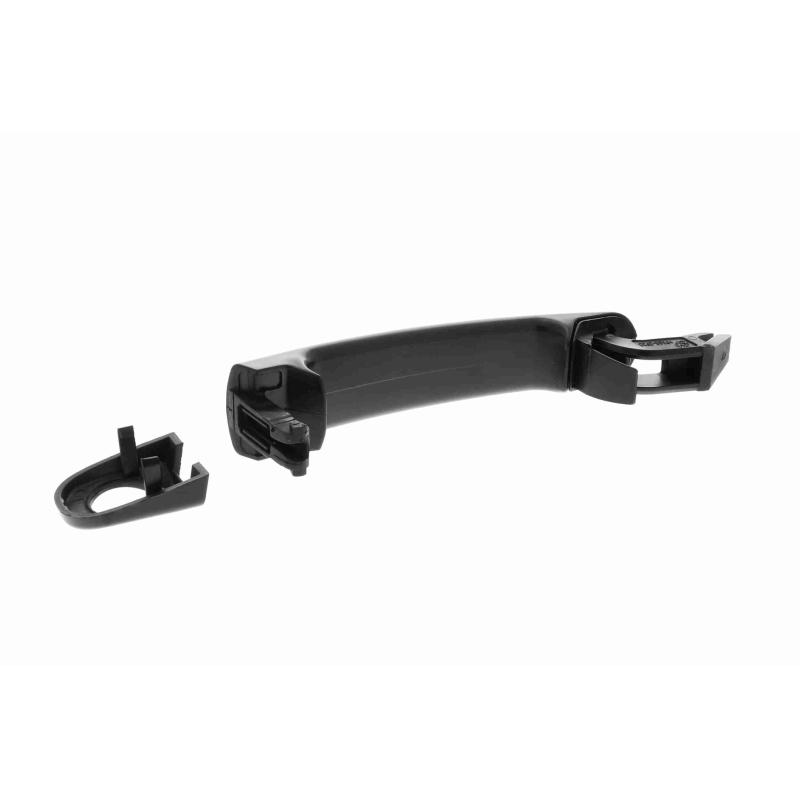 Poignée de porte VAICO V10-6160 - Visuel 1