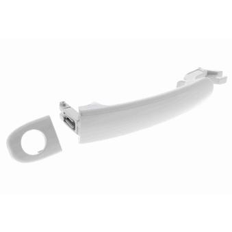 Poignée de porte VAICO V10-6161