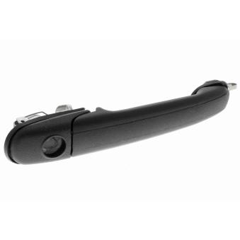 Poignée de porte VAICO OEM 6N0837207D Poignée de porte VAICO OEM 6N0837207D