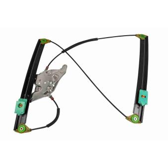 Lève-vitre avant gauche VAICO OEM 4B0837461 Lève-vitre avant gauche VAICO OEM 4B0837461