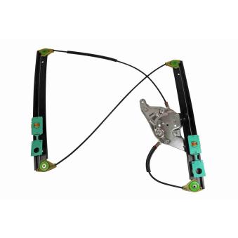 Lève-vitre avant droit VAICO OEM 4B0837462 Lève-vitre avant droit VAICO OEM 4B0837462
