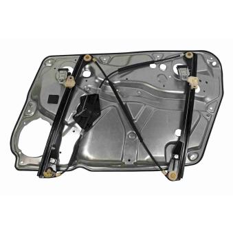 Lève-vitre avant gauche VAICO OEM 3B1837461