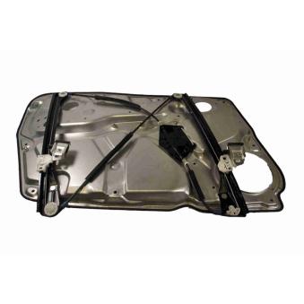 Lève-vitre avant droit VAICO OEM 3B1837462