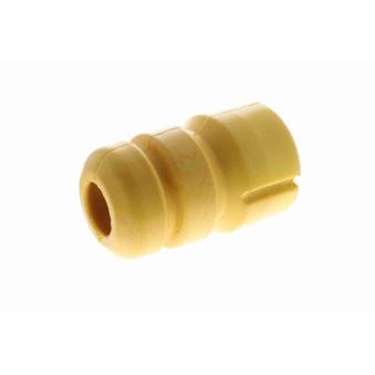 Butée élastique, suspension VAICO OEM 8K0412131E Butée élastique, suspension VAICO OEM 8K0412131E